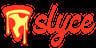 Slyce of NY