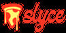 Slyce of NY