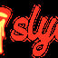 Slyce of NY