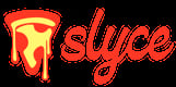 Slyce of NY