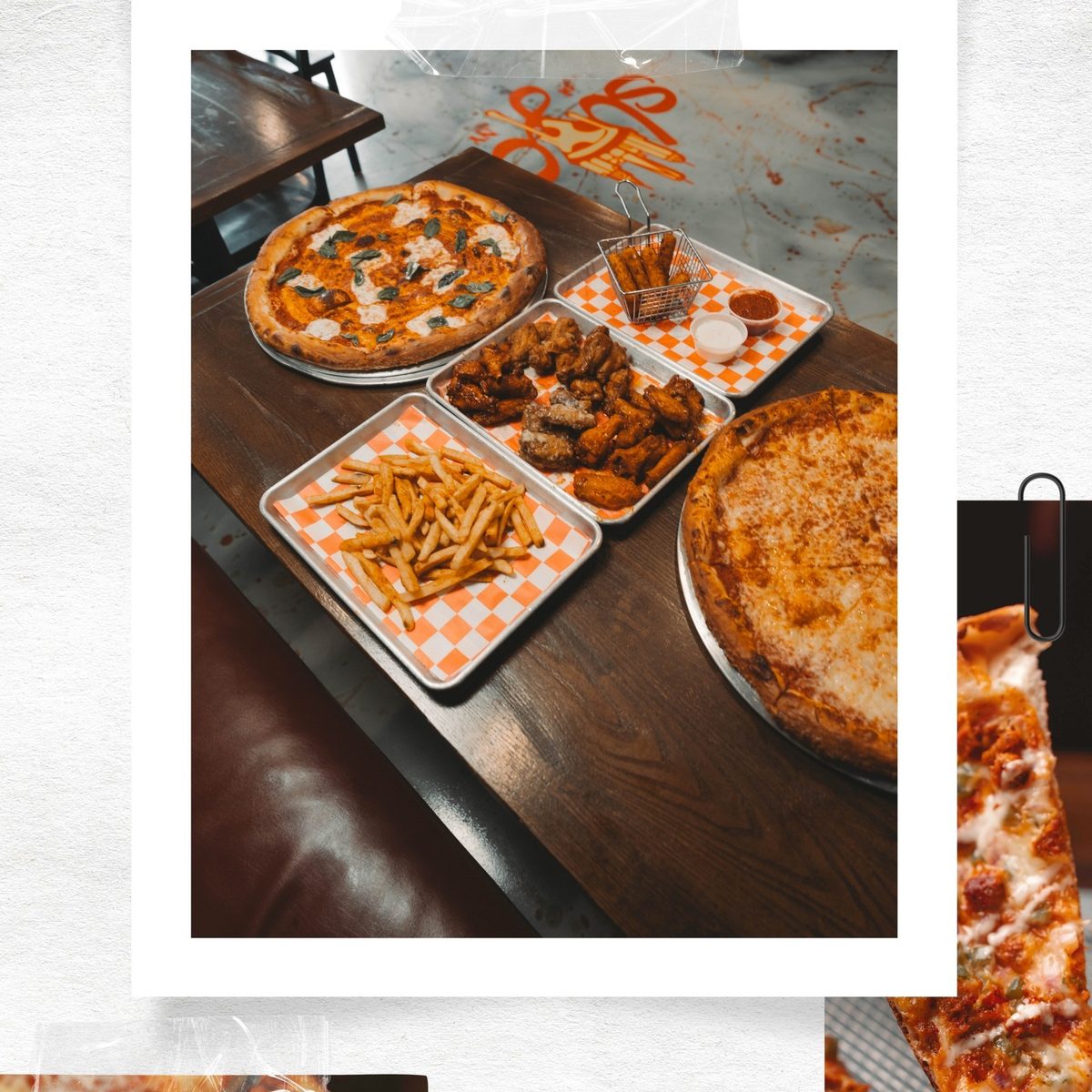 Catering for Your Next Event in Lombard