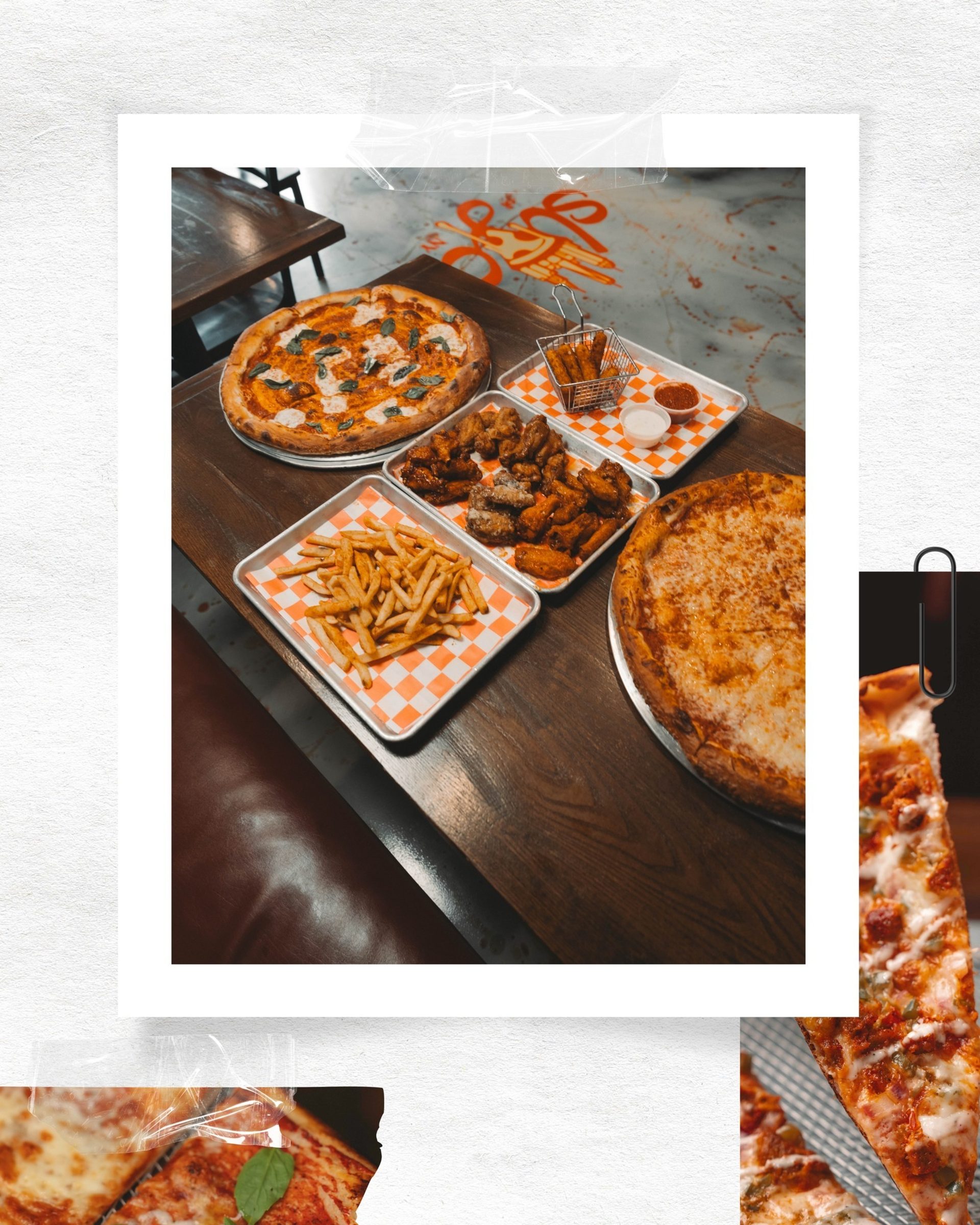 Catering for Your Next Event in Lombard