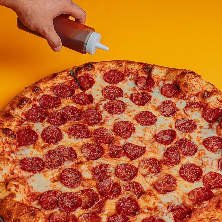 Dinner Selections You’ll Love