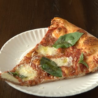 18" Margherita