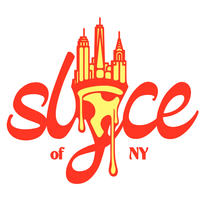 Slyce of NY | New York Pizza & Street Food